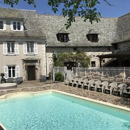 Mobil Confortable Avec Terrasse Pour 4 Personnes - Api-1-52-583 אתר קמפינג